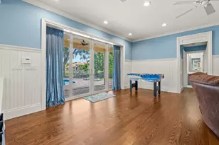 7201 Brunswick Cir, Boynton Beach, FL 33472 - Photo 30