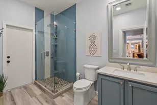 7201 Brunswick Cir, Boynton Beach, FL 33472 - Photo 38