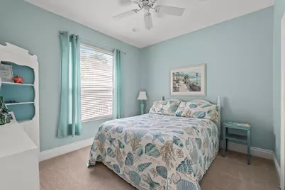 7201 Brunswick Circle, Boynton Beach, FL 33472 - Photo 32