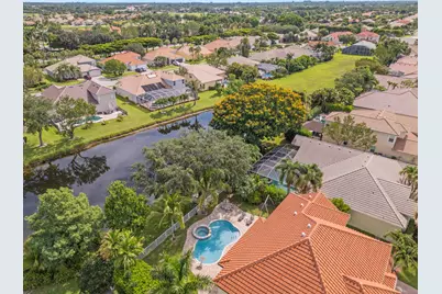 7201 Brunswick Circle, Boynton Beach, FL 33472 - Photo 58