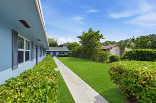 349 Wickline Blvd, Lantana, FL 33462 - Photo 4