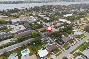 349 Wickline Blvd, Lantana, FL 33462 - Photo 24