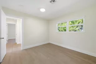 349 Wickline Blvd, Lantana, FL 33462 - Photo 18