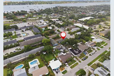 349 Wickline Boulevard, Lantana, FL 33462 - Photo 22