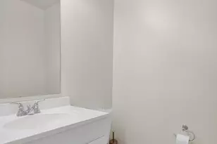 111 Normandy Ln, Delray Beach, FL 33484 - Photo 6