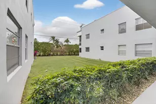 111 Normandy Ln, Delray Beach, FL 33484 - Photo 10