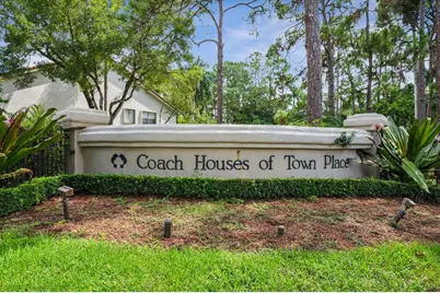 5750 Coach House Circle #G, Boca Raton, FL 33486 - Photo 18