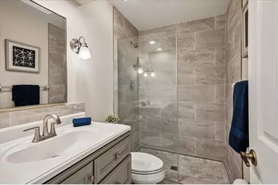 5750 Coach House Circle #G, Boca Raton, FL 33486 - Photo 14