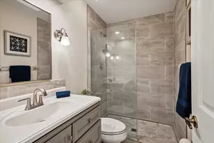 5750 Coach House Cir, Boca Raton, FL 33486 - Photo 14
