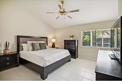 5750 Coach House Circle #G, Boca Raton, FL 33486 - Photo 10