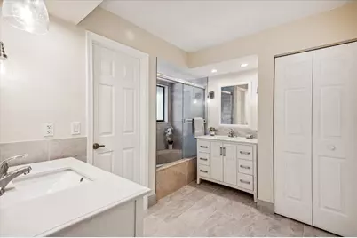 5750 Coach House Circle #G, Boca Raton, FL 33486 - Photo 12