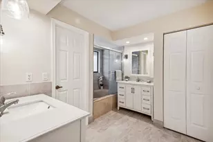 5750 Coach House Cir, Boca Raton, FL 33486 - Photo 12