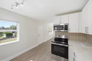 351 Wickline Blvd, Lantana, FL 33462 - Photo 14