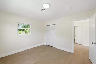 351 Wickline Blvd, Lantana, FL 33462 - Photo 16