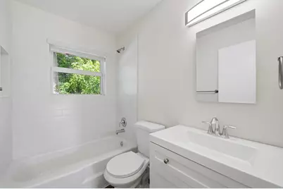 351 Wickline Boulevard, Lantana, FL 33462 - Photo 20