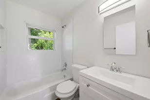 351 Wickline Blvd, Lantana, FL 33462 - Photo 20