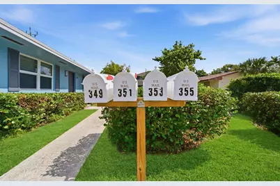 351 Wickline Boulevard, Lantana, FL 33462 - Photo 22
