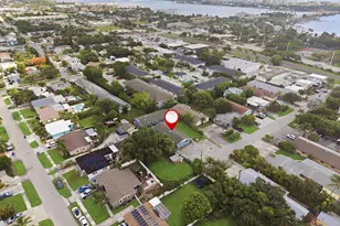 351 Wickline Blvd, Lantana, FL 33462 - Photo 28