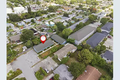 351 Wickline Boulevard, Lantana, FL 33462 - Photo 24