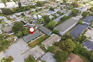 351 Wickline Blvd, Lantana, FL 33462 - Photo 24