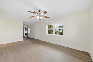 351 Wickline Blvd, Lantana, FL 33462 - Photo 10