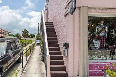 521 N Dixie Highway, Lake Worth Beach, FL 33460 - Photo 4