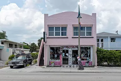 521 N Dixie Highway, Lake Worth Beach, FL 33460 - Photo 1
