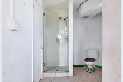 521 N Dixie Highway, Lake Worth Beach, FL 33460 - Photo 12