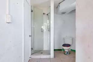 521 N Dixie Hwy, Lake Worth Beach, FL 33460 - Photo 12