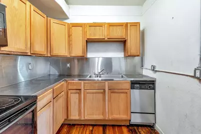 521 N Dixie Highway, Lake Worth Beach, FL 33460 - Photo 26