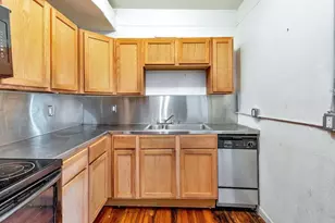 521 N Dixie Hwy, Lake Worth Beach, FL 33460 - Photo 26