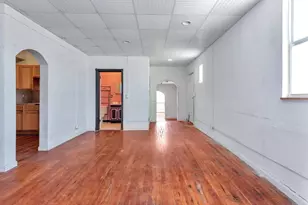 521 N Dixie Hwy, Lake Worth Beach, FL 33460 - Photo 30