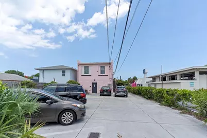 521 N Dixie Highway, Lake Worth Beach, FL 33460 - Photo 38