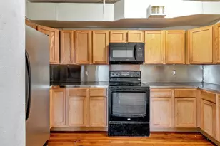 521 N Dixie Hwy, Lake Worth Beach, FL 33460 - Photo 28