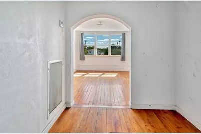 521 N Dixie Highway, Lake Worth Beach, FL 33460 - Photo 24