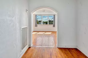 521 N Dixie Hwy, Lake Worth Beach, FL 33460 - Photo 24