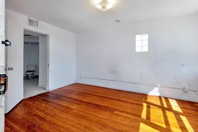 521 N Dixie Highway, Lake Worth Beach, FL 33460 - Photo 18