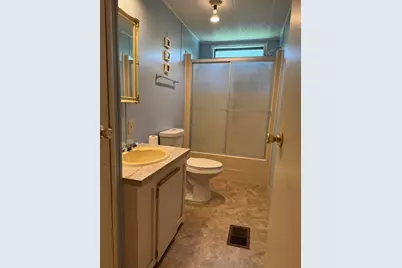 8 Felicidad Court, Fort Pierce, FL 34951 - Photo 20