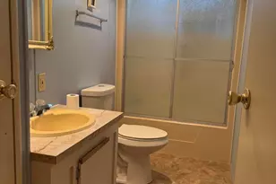 8 Felicidad Ct, Fort Pierce, FL 34951 - Photo 20
