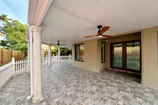 14776 SW 138th Terrace, Miami, FL 33196 - Photo 36