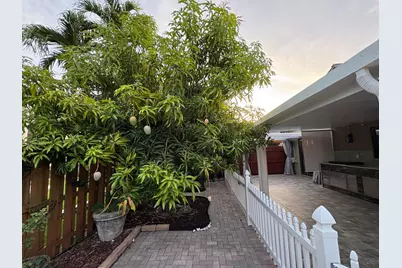 14776 SW 138th Terrace, Miami, FL 33196 - Photo 30