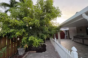 14776 SW 138th Terrace, Miami, FL 33196 - Photo 30