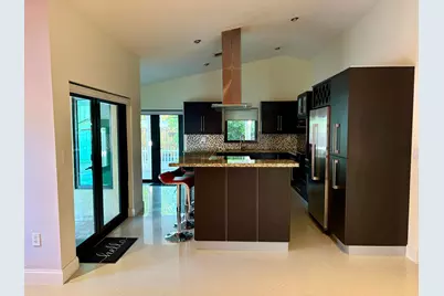 14776 SW 138th Terrace, Miami, FL 33196 - Photo 2