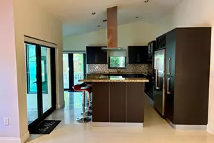 14776 SW 138th Terrace, Miami, FL 33196 - Photo 2