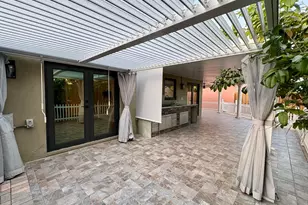 14776 SW 138th Terrace, Miami, FL 33196 - Photo 34