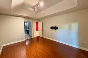 14776 SW 138th Terrace, Miami, FL 33196 - Photo 8