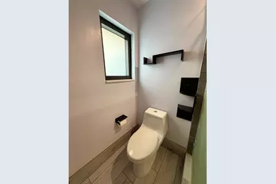 14776 SW 138th Terrace, Miami, FL 33196 - Photo 12