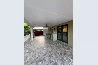 14776 SW 138th Terrace, Miami, FL 33196 - Photo 24