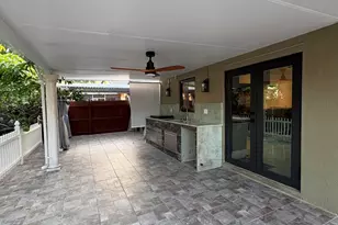 14776 SW 138th Terrace, Miami, FL 33196 - Photo 24