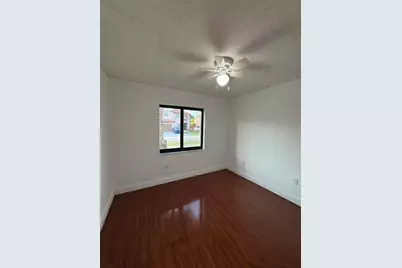 14776 SW 138th Terrace, Miami, FL 33196 - Photo 18